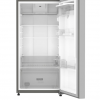 WT1433D refrigerador whirlpool top mount oferta envio gratis monterrey promocion acero inox 14 pies 1