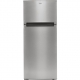 WT1850D refrigerador whirlpool top mount oferta envio gratis monterrey promocion acero inox 18 pies 1