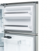 WT1870A refrigerador whirlpool top mount oferta envio gratis monterrey promocion acero inox 18 pies