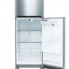 WT1870A refrigerador whirlpool top mount oferta envio gratis monterrey promocion acero inox 18 pies