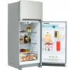 WT1870A refrigerador whirlpool top mount oferta envio gratis monterrey promocion acero inox 18 pies