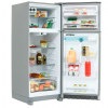 WT1870A refrigerador whirlpool top mount oferta envio gratis monterrey promocion acero inox 18 pies