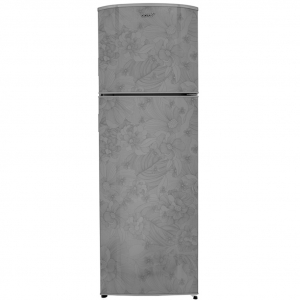 refrigerador acros AT091FG entrega oferta promocion envio gratis monterrey platino gris 9 pies 2