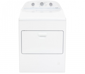 7MWGD1750EQ entrega inmediata envio gratis monterrey blanca secadora de gas whirlpool 17 kg entrega inmediata envio gratis monterrey 2