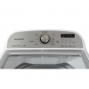 DWF-DG1B386CSW1 Lavadora automática blanca 19 kg Daewoo Monterrey Nuevo Leon envío gratis ciclos automaticos 1