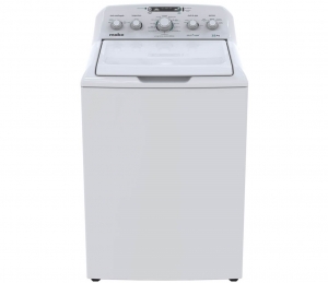 LMA72215CBAB0 lavadora automatica 22 kg mabe blanca entrega inmediata envio gratis monterrey ciclos automaticos