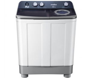 LMDX3124PBAB013 lavadora semi automatica 16 kg color blanco envio gratis monterrey mabe agitador ciclos automaticos 1