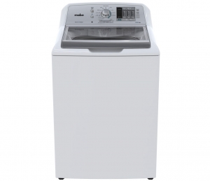 LMH72201WBAB lavadora automatica 22 kg mabe blanca entrega inmediata envio gratis monterrey ciclos automaticos 1