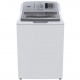 LMH72201WBAB lavadora automatica 22 kg mabe blanca entrega inmediata envio gratis monterrey ciclos automaticos 1