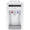 WK5053Q despachador compacto de agua whirlpool garrafon envío gratis monterrey nuevo león automatico temperatura fria y caliente 1