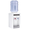 WK5053Q despachador compacto de agua whirlpool garrafon envío gratis monterrey nuevo león automatico temperatura fria y caliente 1