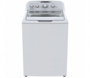 lma71214vbab0 lavadora automatica 21 kg mabe blanca entrega inmediata envio gratis monterrey ciclos automaticos s