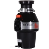 triturador teka tr motor 1500 hp capacidad interruptor neumatico para alimentos 1