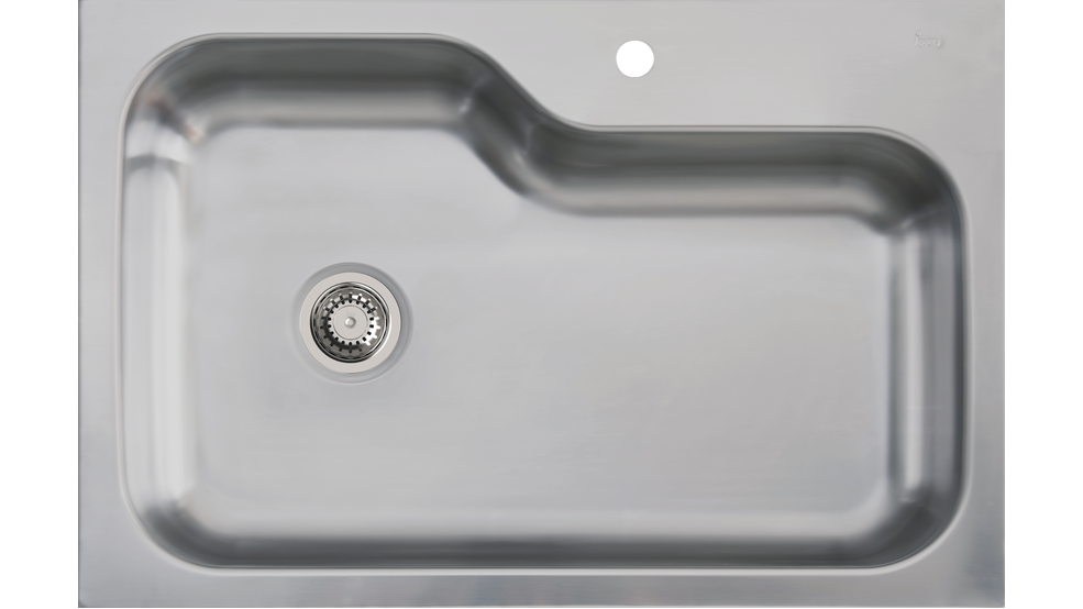 DM 33.22 1C 938 TEKAWAY 115010009 Teka Combo promoción para cocina envio gratis fregadero y monomando todo en uno listos para instalar 1