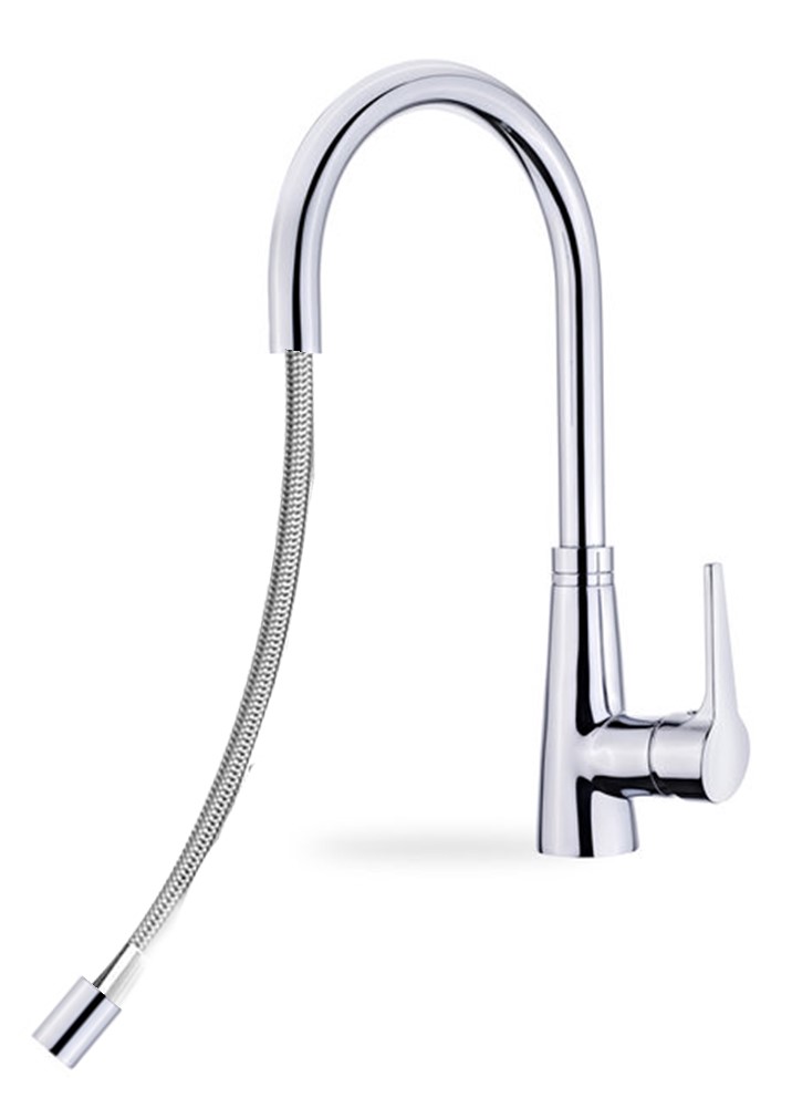 DM 33.22 1C 938 TEKAWAY 115010009 Teka Combo promoción para cocina envio gratis fregadero y monomando todo en uno listos para instalar monomando