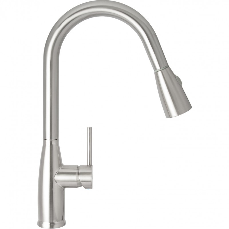 TEKAWAY DM 33 22 2C 9 MJ 40136912 Teka Combo promoción para cocina envio gratis fregadero y monomando todo en uno listos para instalar kit