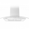 campana de pared tecnolam vega.ac90 acero inoxidable cristal curvo monterrey extractora purificadora 2