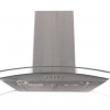 campana de pared tecnolam vega.ac90 acero inoxidable cristal curvo monterrey extractora purificadora 2