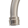 llave bi mando teka america mk 8 satinada maneral chorro monterrey 4