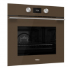 horno cafe electrico marca teka 220 60 cm gris urban london brick down maestro HLB 8600 ST 111000014