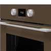 horno cafe electrico marca teka 220 60 cm gris urban london brick down maestro HLB 8600 ST 111000014