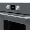 horno electrico marca teka 220 60 cm gris urban 111000011 cristal stone maestro HLB 8600 ST l