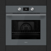 horno electrico marca teka 220 60 cm gris urban 111000011 cristal stone maestro HLB 8600 ST l