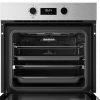 AIRFRY HSB 646 Horno empotrable para cocina Multifunction SurroundTemp Oven with special AirFry function Teka