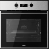 AIRFRY HSB 646 Horno empotrable para cocina Multifunction SurroundTemp Oven with special AirFry function Teka