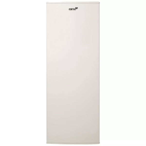 Refrigerador Acros ARP07TXLT biscuit 6.92 ft³ 127V monterrey electrodomésticos y linea blanca
