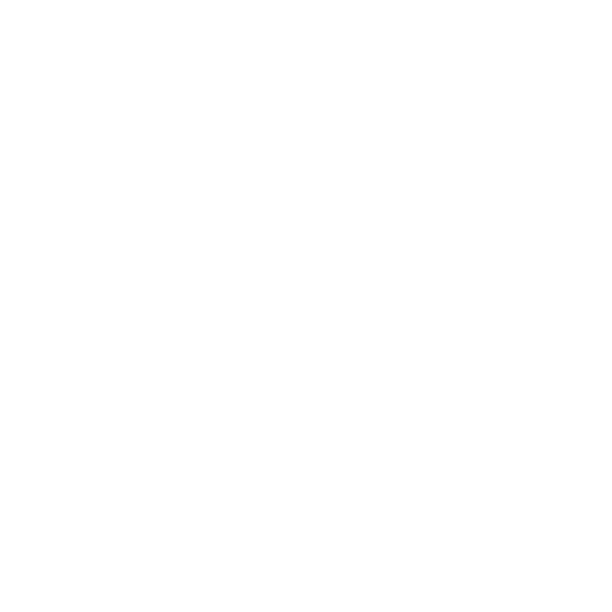 Sam Cocinas